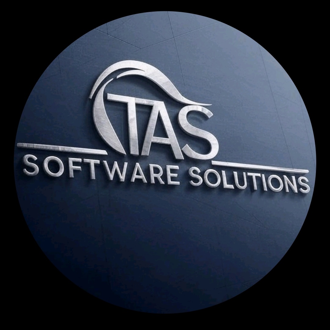 TAS Software